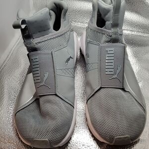 Puma Fenty Trainer by Rihanna 18897703 SZ 7